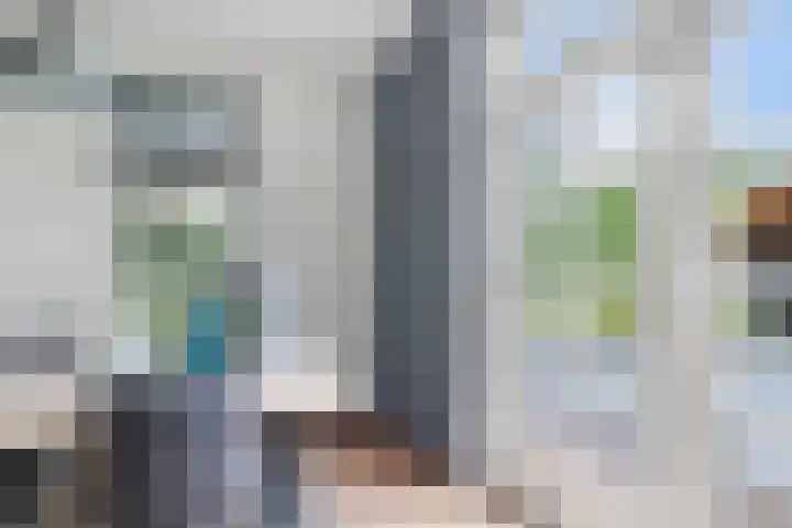 Bannerschultestraat 36 Sleen thumbnail 16
