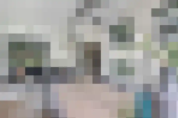 Bannerschultestraat 36 Sleen thumbnail 17