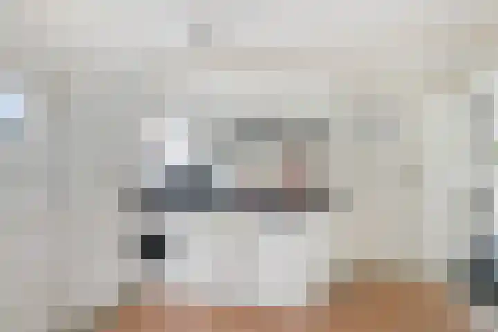 Bannerschultestraat 36 Sleen thumbnail 21