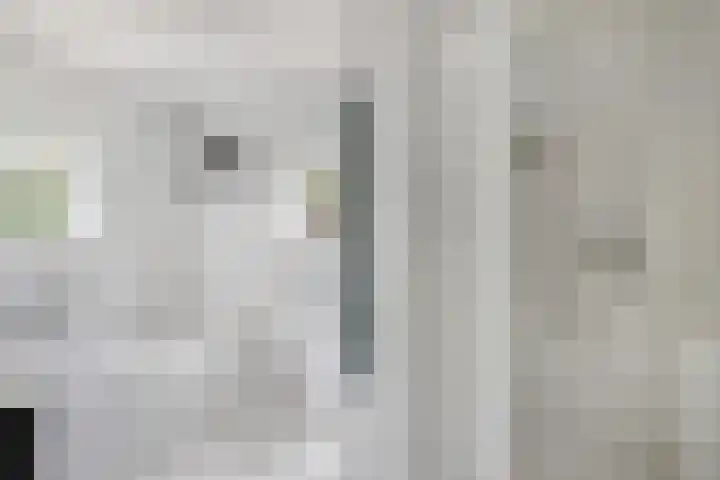 Bannerschultestraat 36 Sleen thumbnail 22