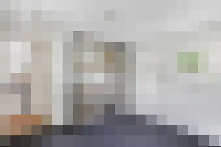 Bannerschultestraat 36 Sleen thumbnail 25
