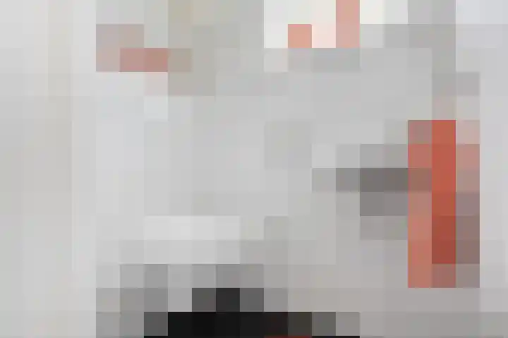 Bannerschultestraat 36 Sleen thumbnail 26