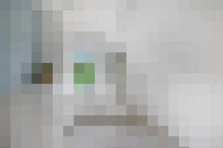 Bannerschultestraat 36 Sleen thumbnail 29