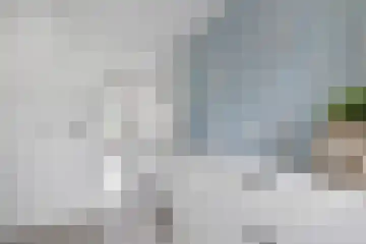 Bannerschultestraat 36 Sleen thumbnail 30