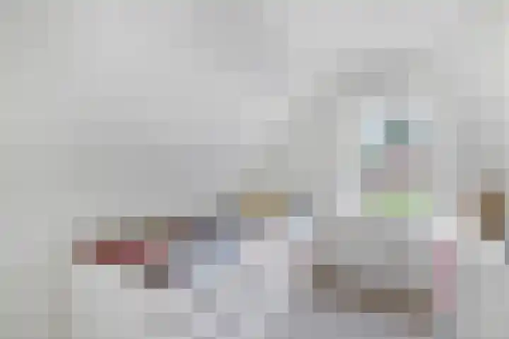Bannerschultestraat 36 Sleen thumbnail 32