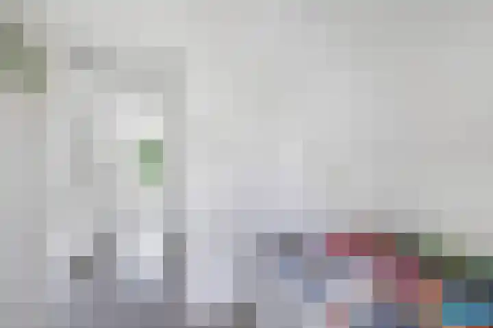 Bannerschultestraat 36 Sleen thumbnail 33