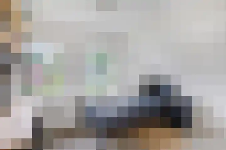 Bannerschultestraat 36 Sleen thumbnail 34