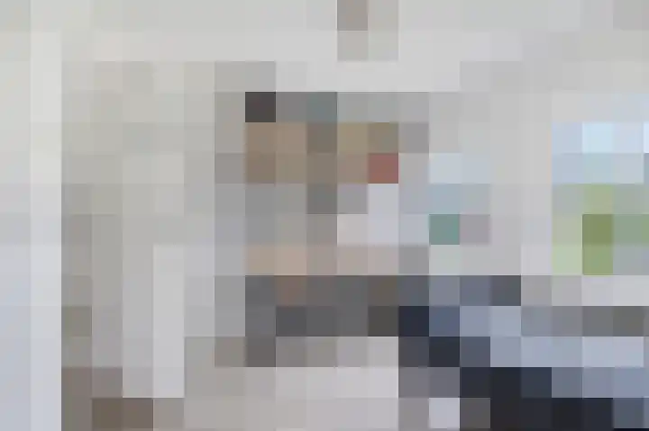Bannerschultestraat 36 Sleen thumbnail 35