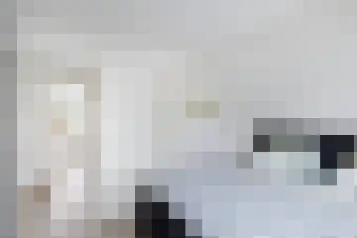 Bannerschultestraat 36 Sleen thumbnail 37