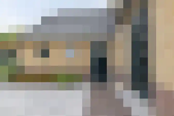 Bannerschultestraat 36 Sleen thumbnail 39