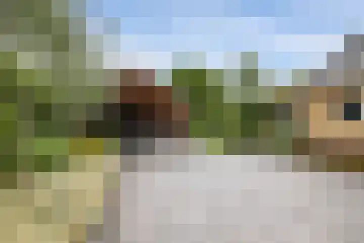 Bannerschultestraat 36 Sleen thumbnail 40