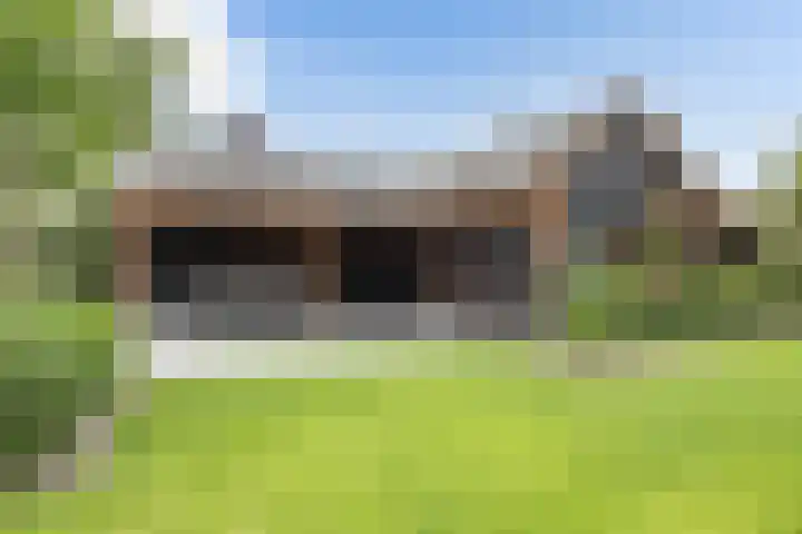 Bannerschultestraat 36 Sleen thumbnail 42