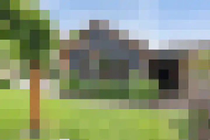 Bannerschultestraat 36 Sleen thumbnail 43