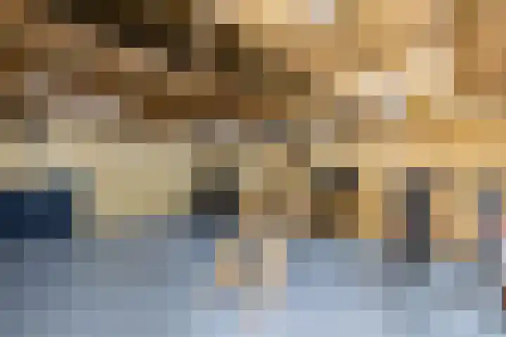 Bannerschultestraat 36 Sleen thumbnail 44