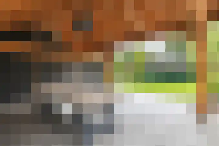 Bannerschultestraat 36 Sleen thumbnail 46