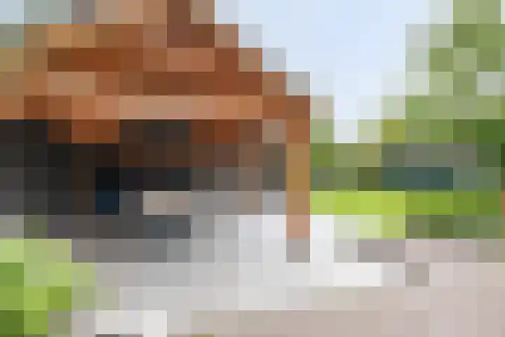 Bannerschultestraat 36 Sleen thumbnail 47