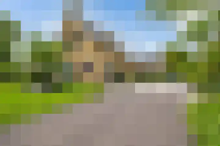 Bannerschultestraat 36 Sleen thumbnail 5