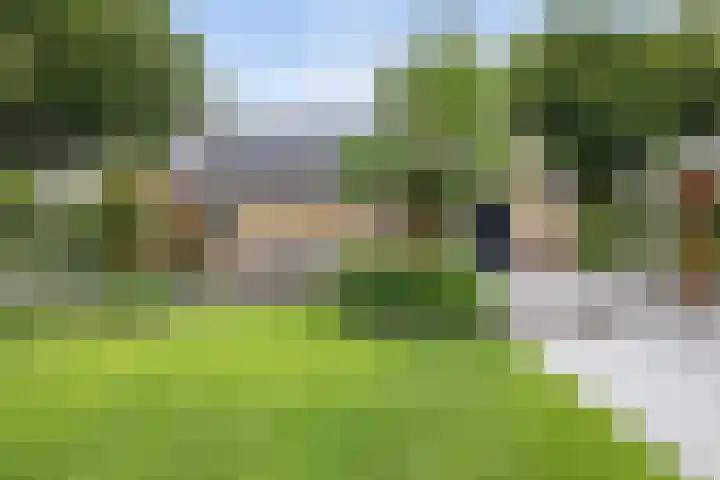 Bannerschultestraat 36 Sleen thumbnail 50