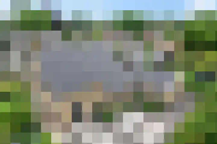 Bannerschultestraat 36 Sleen thumbnail 55