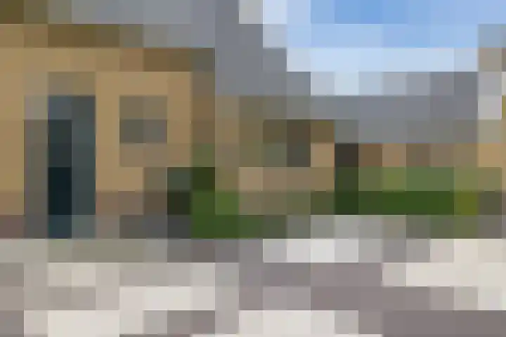 Bannerschultestraat 36 Sleen thumbnail 7