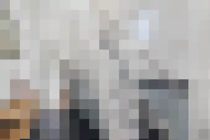 Bannerschultestraat 36 Sleen thumbnail 9