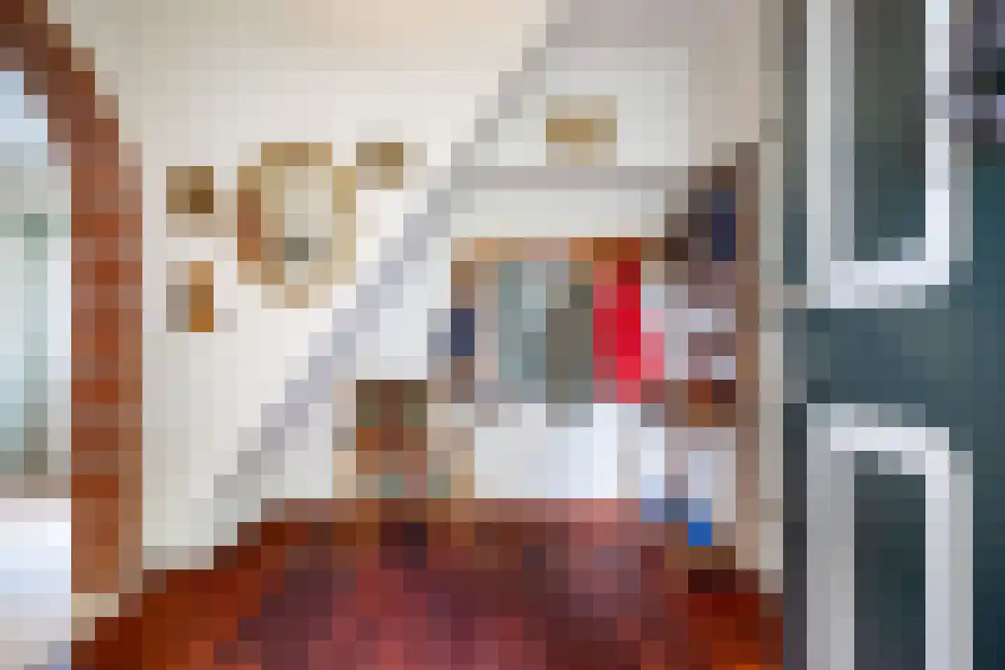 Bannerschultestraat 42 Sleen thumbnail 10