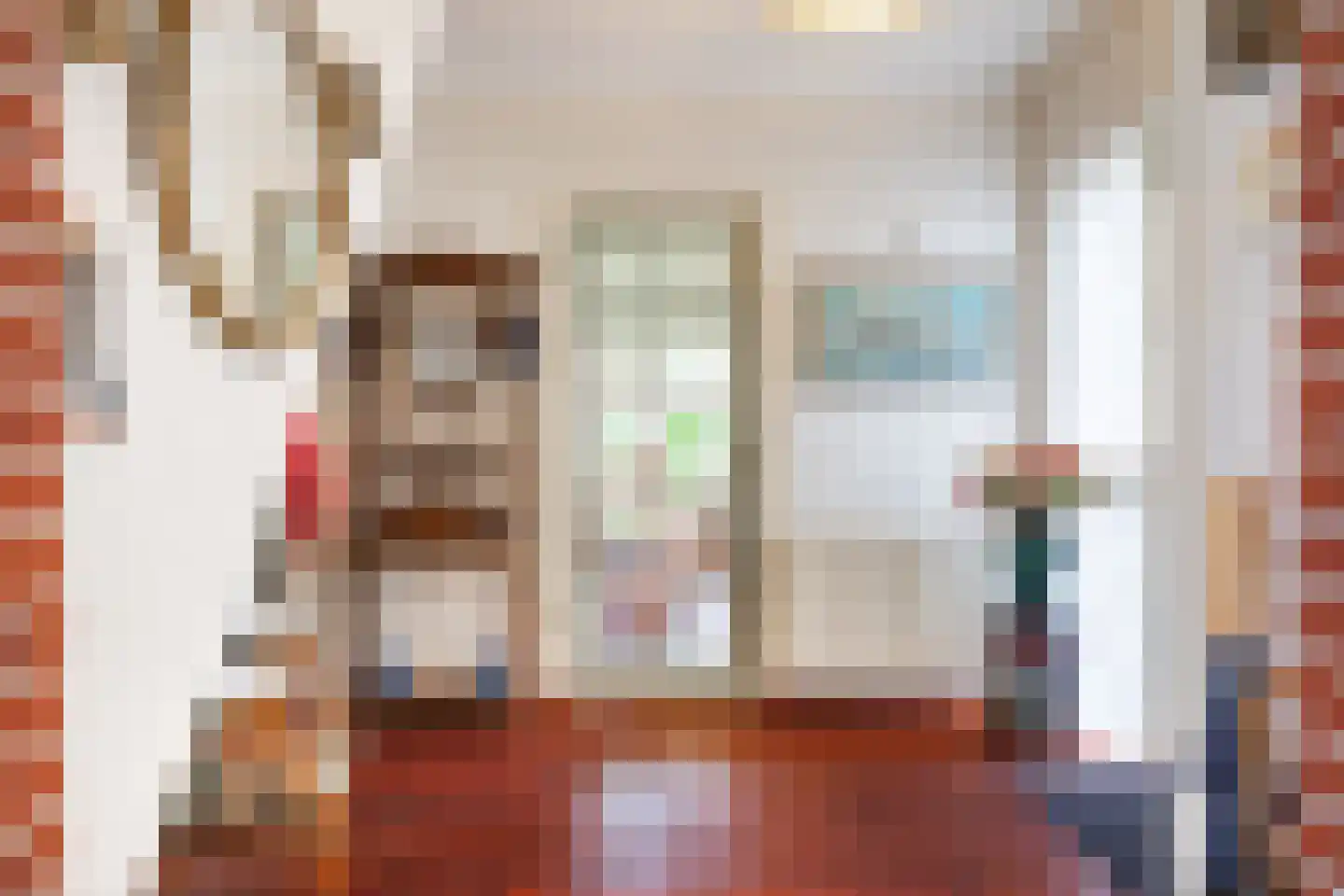 Bannerschultestraat 42 Sleen thumbnail 11