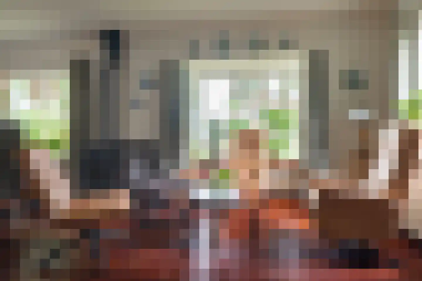 Bannerschultestraat 42 Sleen thumbnail 12