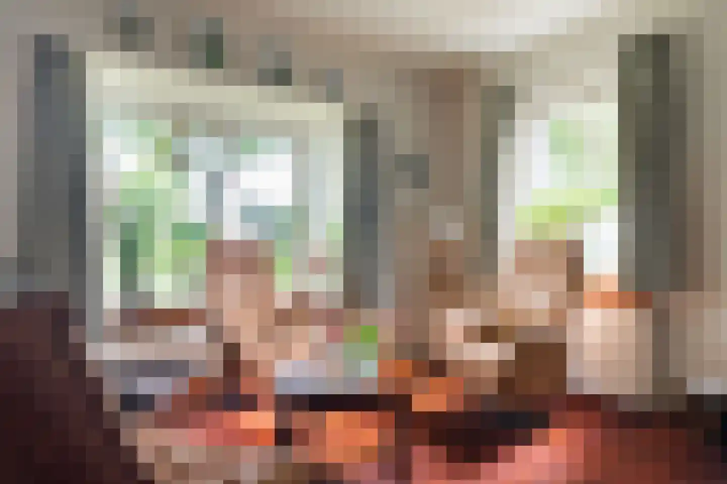 Bannerschultestraat 42 Sleen thumbnail 13