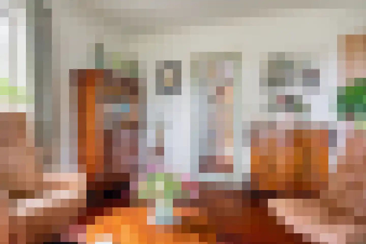 Bannerschultestraat 42 Sleen thumbnail 14