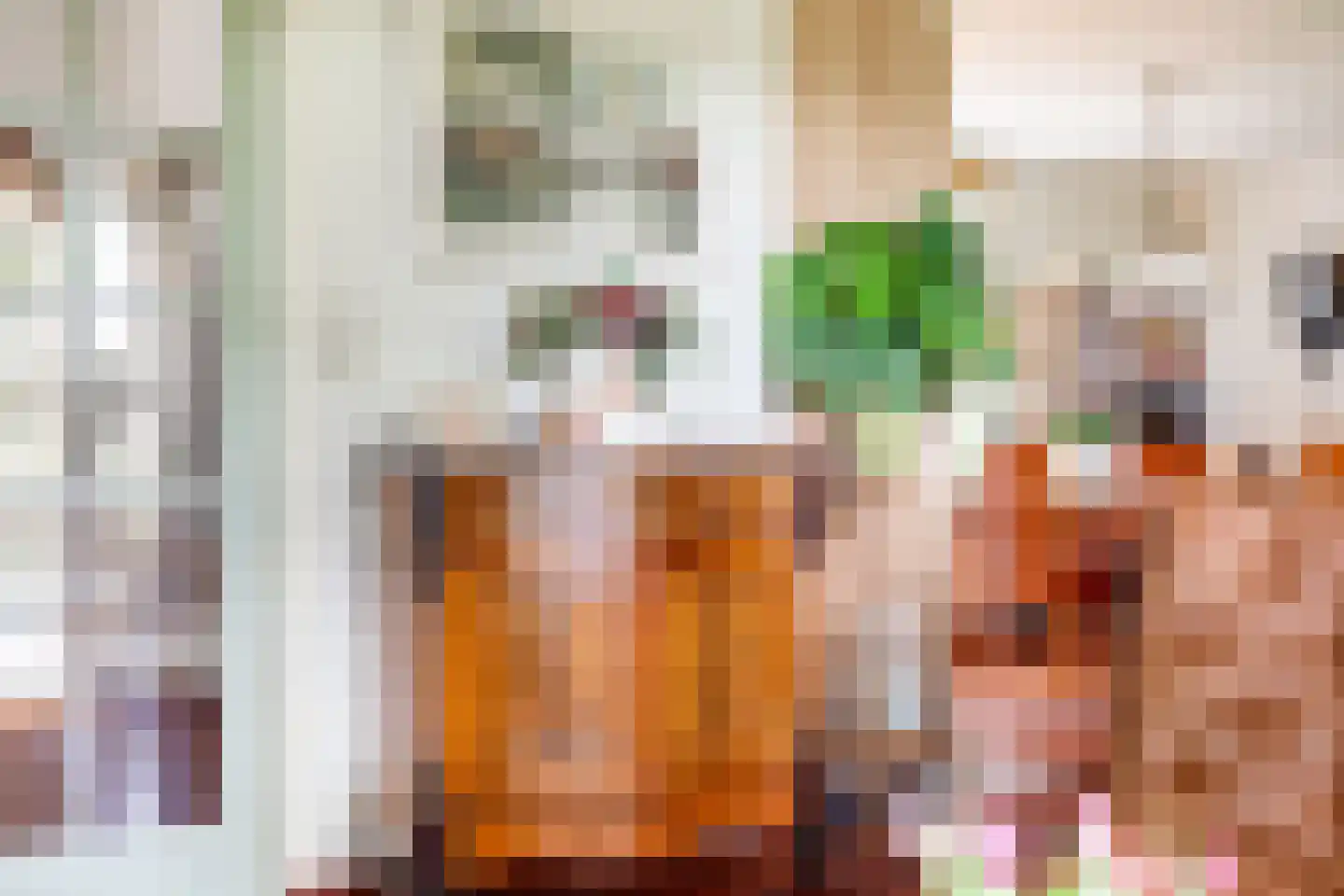 Bannerschultestraat 42 Sleen thumbnail 15