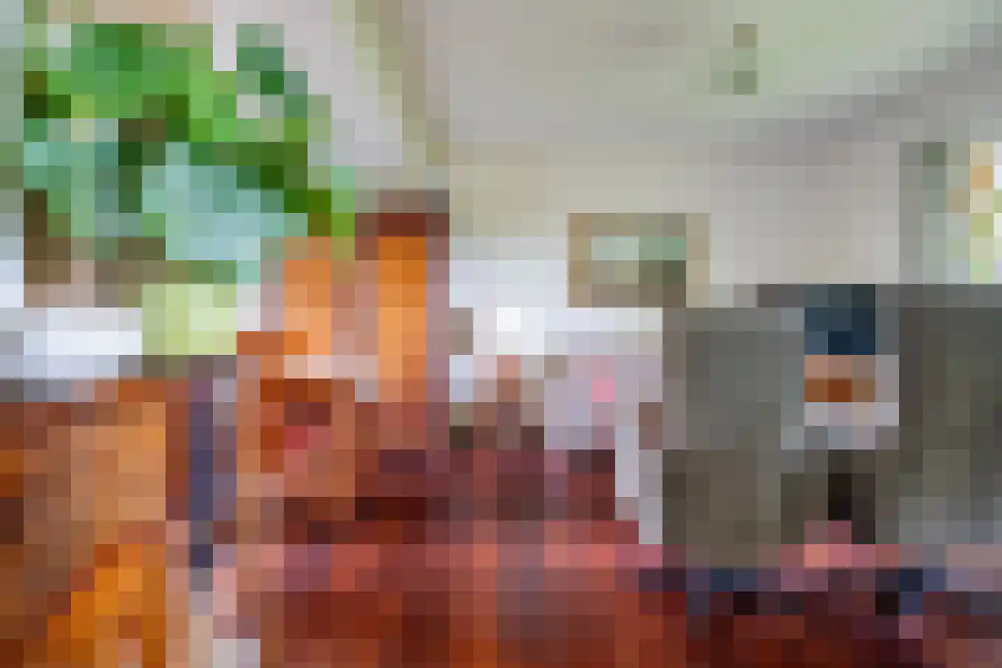 Bannerschultestraat 42 Sleen thumbnail 18