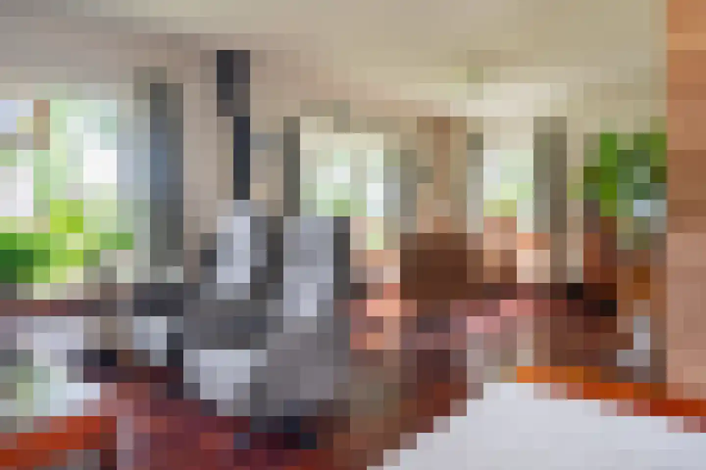 Bannerschultestraat 42 Sleen thumbnail 19