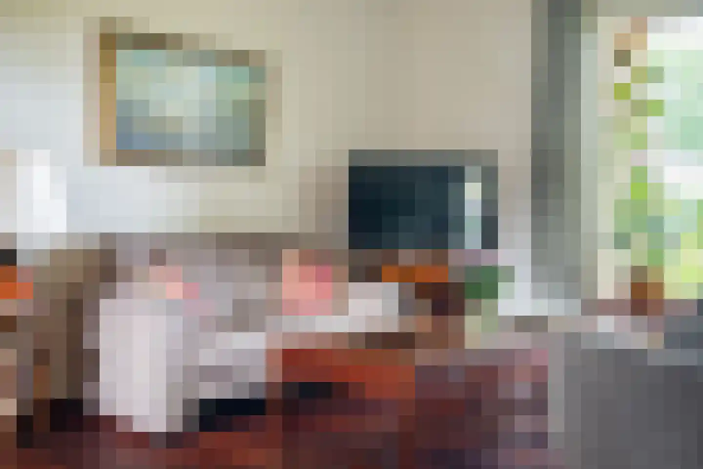 Bannerschultestraat 42 Sleen thumbnail 20