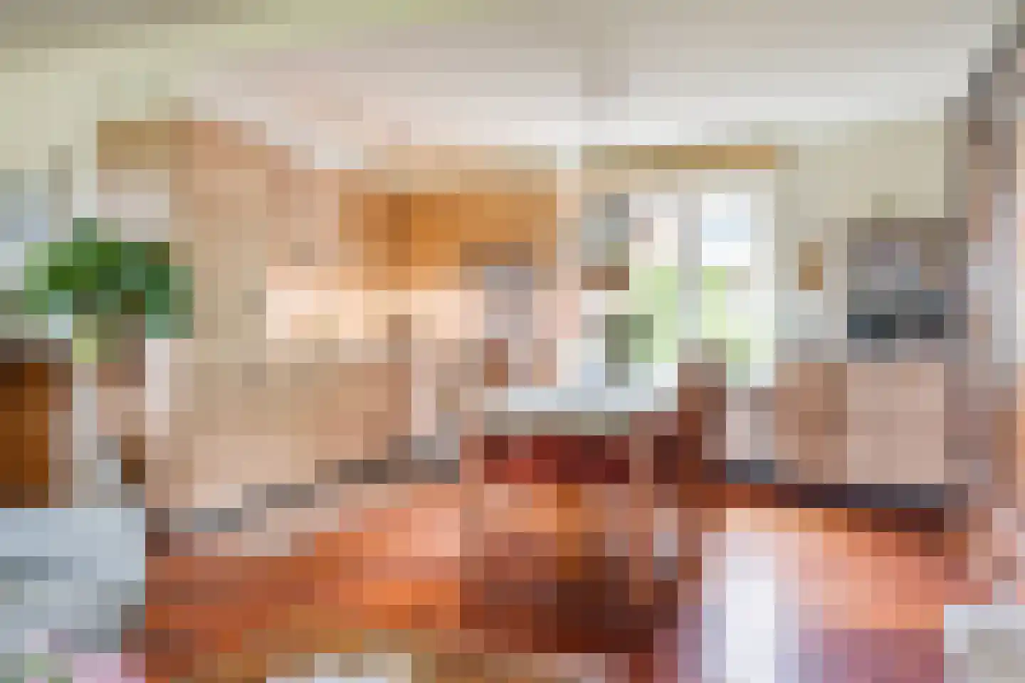 Bannerschultestraat 42 Sleen thumbnail 21