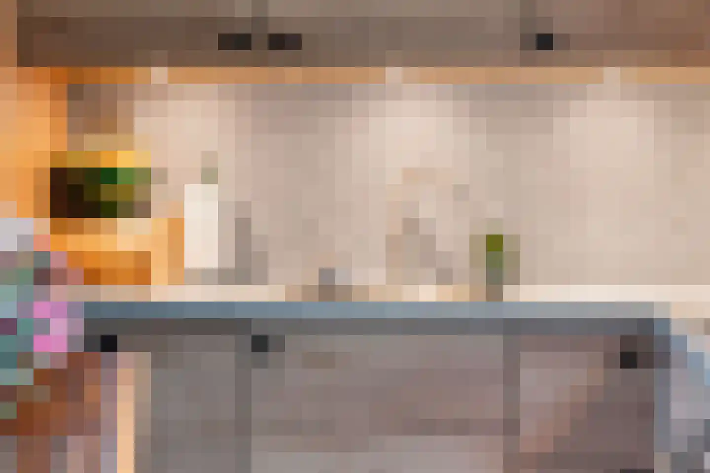 Bannerschultestraat 42 Sleen thumbnail 23