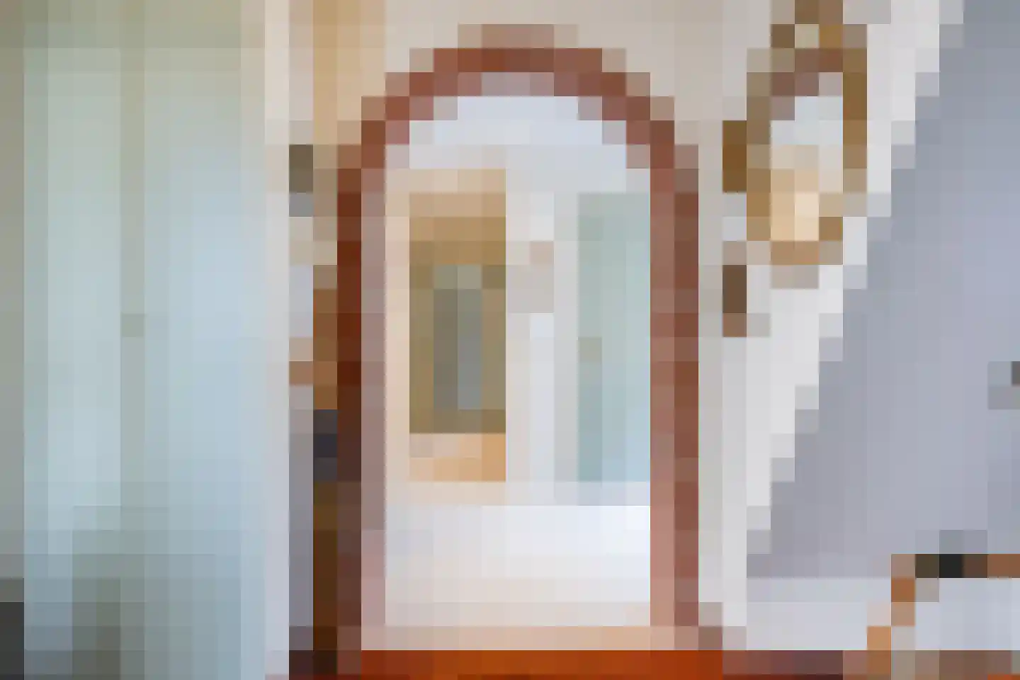 Bannerschultestraat 42 Sleen thumbnail 25