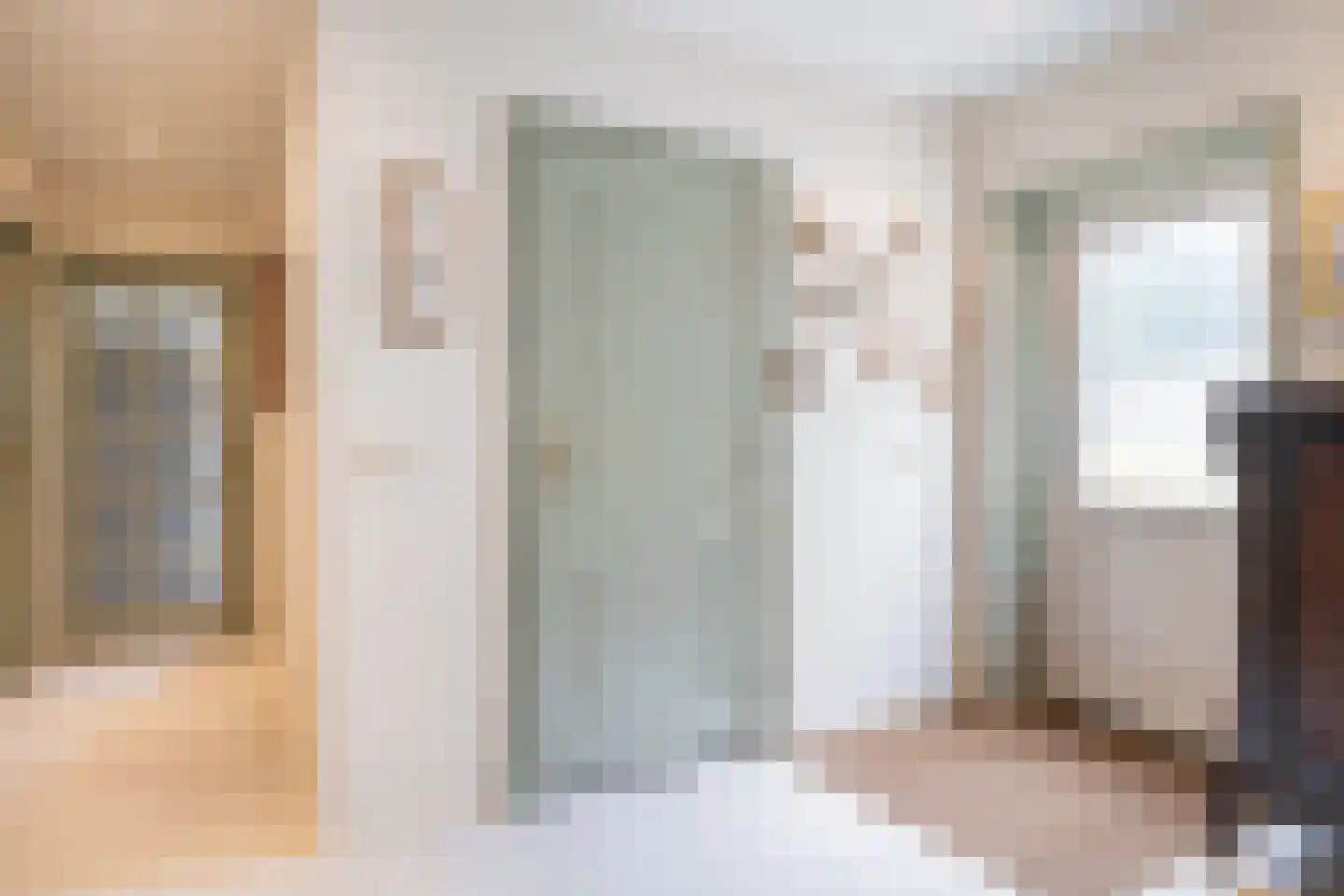 Bannerschultestraat 42 Sleen thumbnail 26