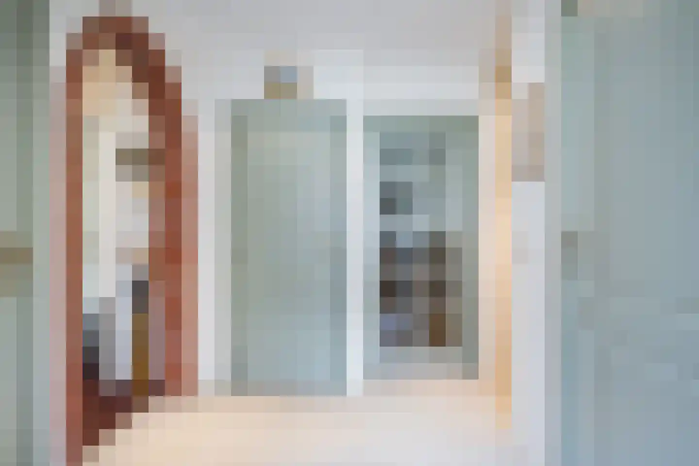 Bannerschultestraat 42 Sleen thumbnail 28