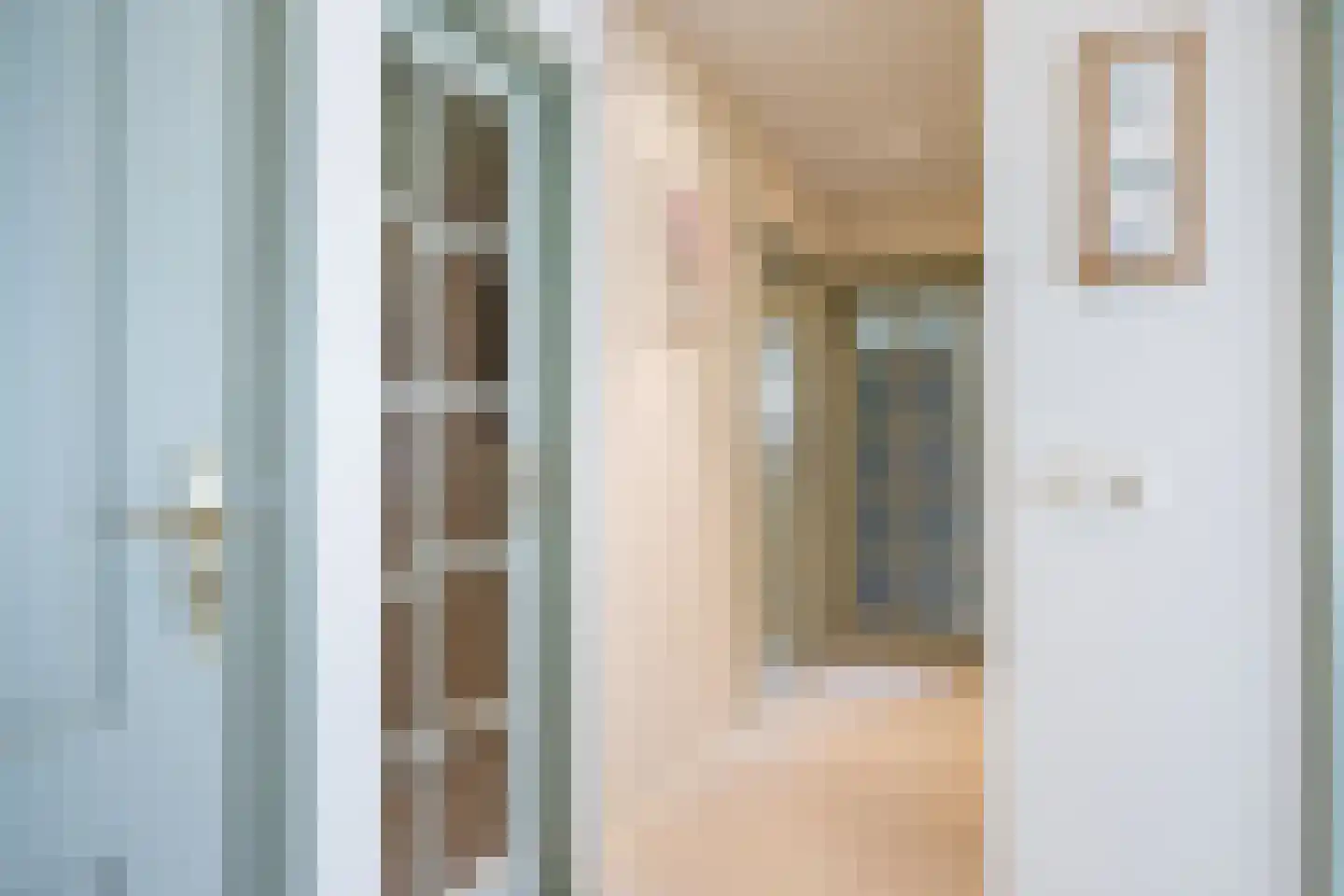 Bannerschultestraat 42 Sleen thumbnail 29