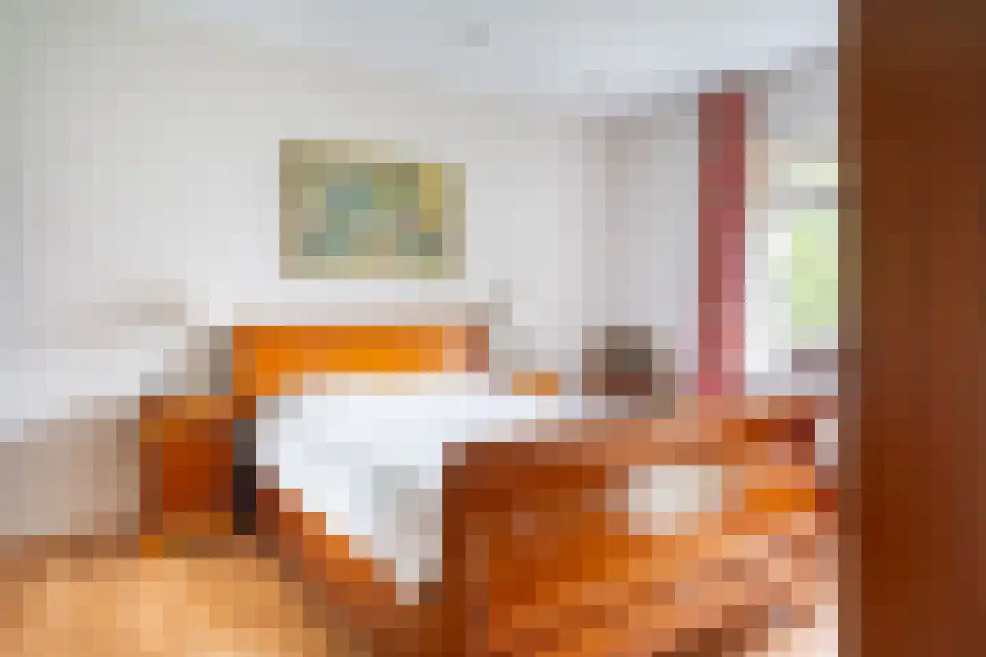 Bannerschultestraat 42 Sleen thumbnail 31