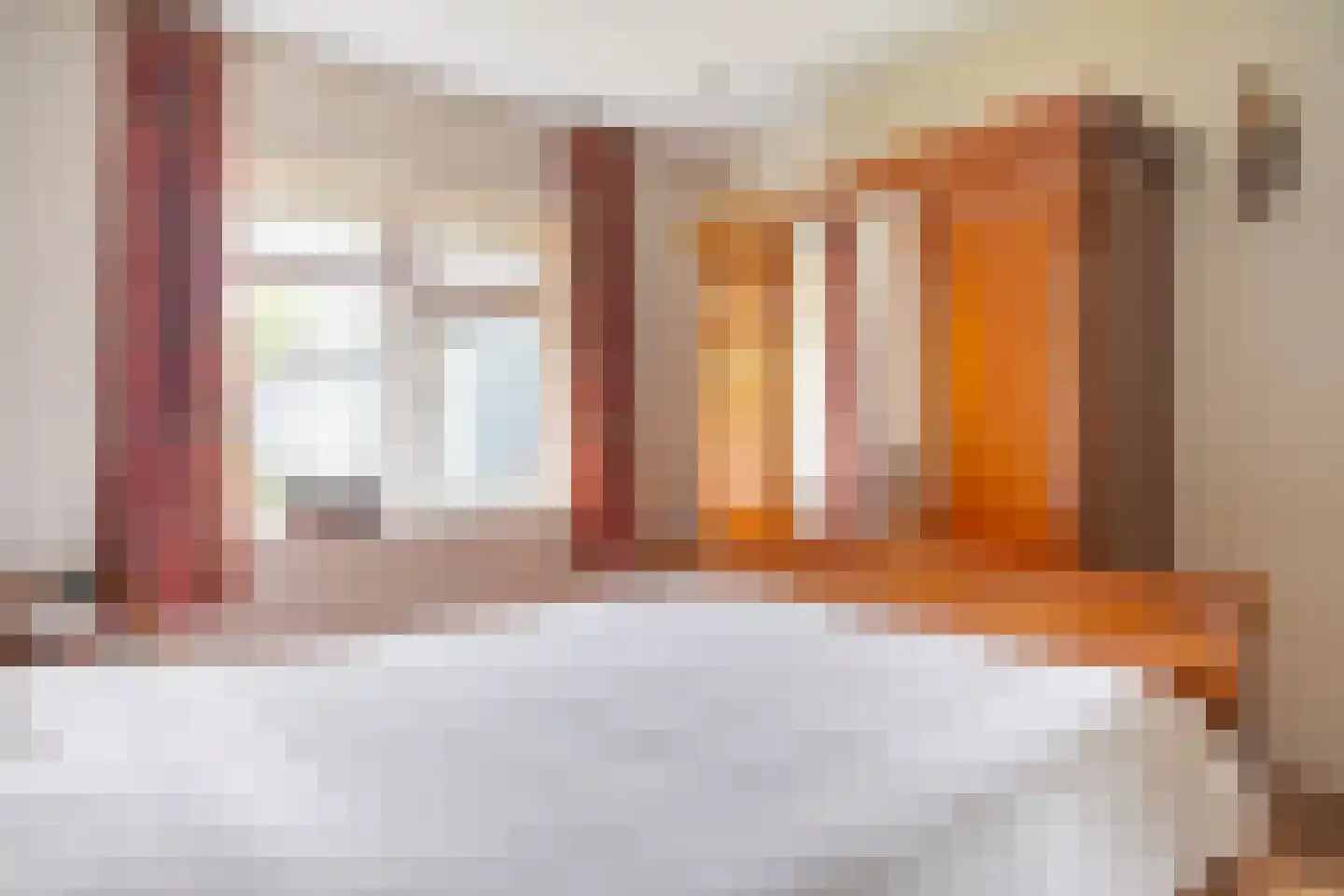 Bannerschultestraat 42 Sleen thumbnail 32