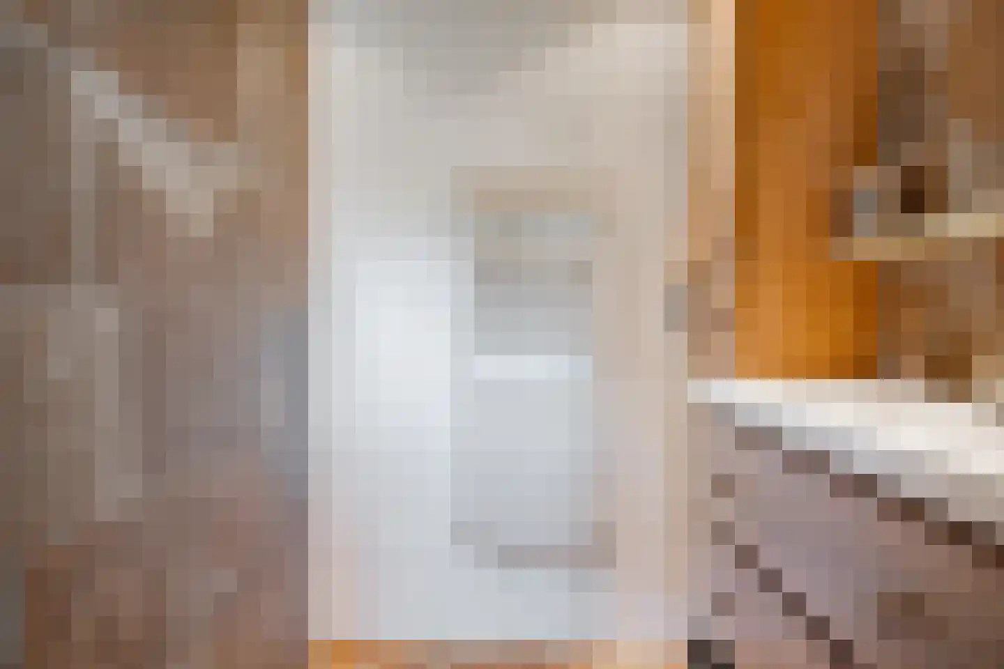 Bannerschultestraat 42 Sleen thumbnail 35