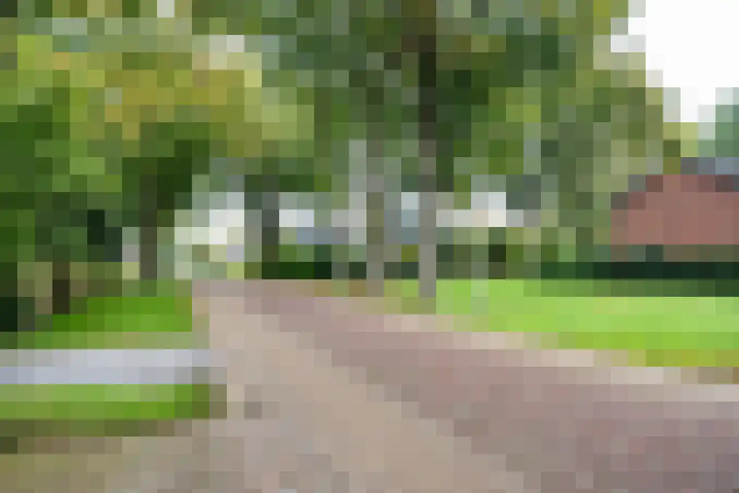 Bannerschultestraat 42 Sleen thumbnail 4