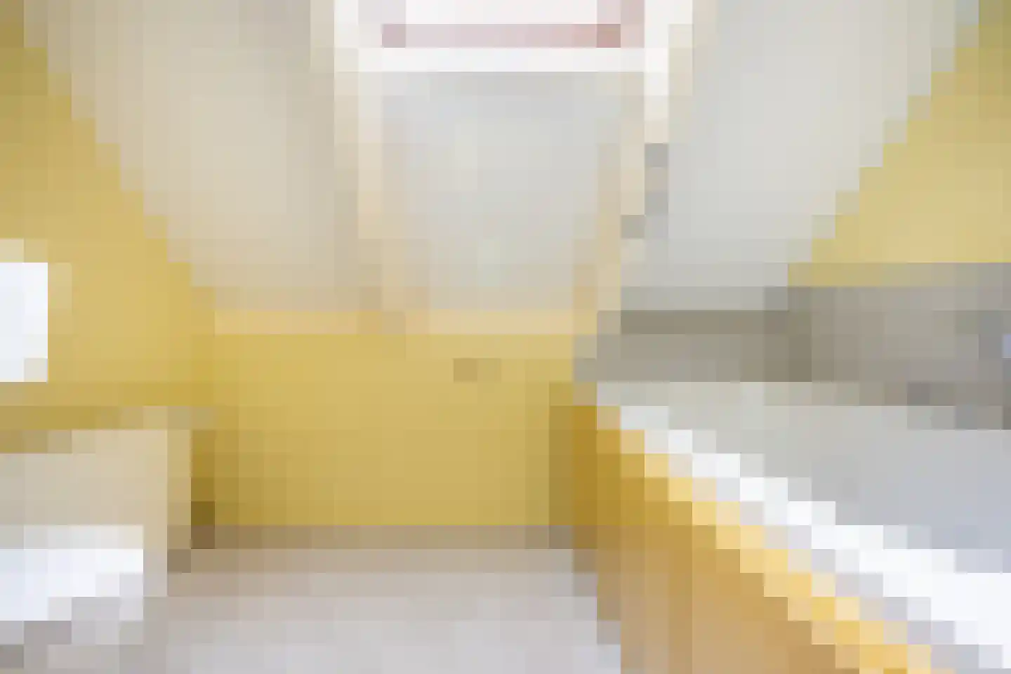 Bannerschultestraat 42 Sleen thumbnail 43