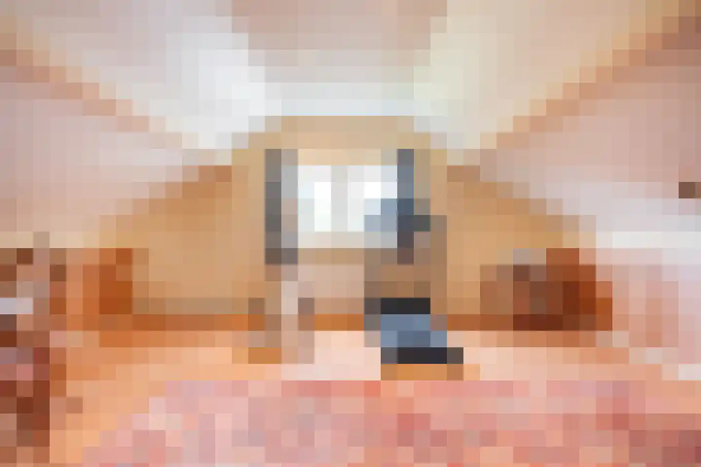 Bannerschultestraat 42 Sleen thumbnail 45