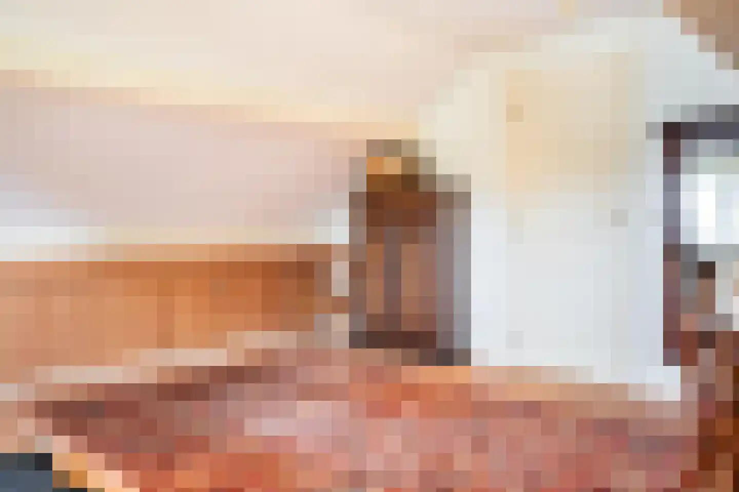 Bannerschultestraat 42 Sleen thumbnail 47