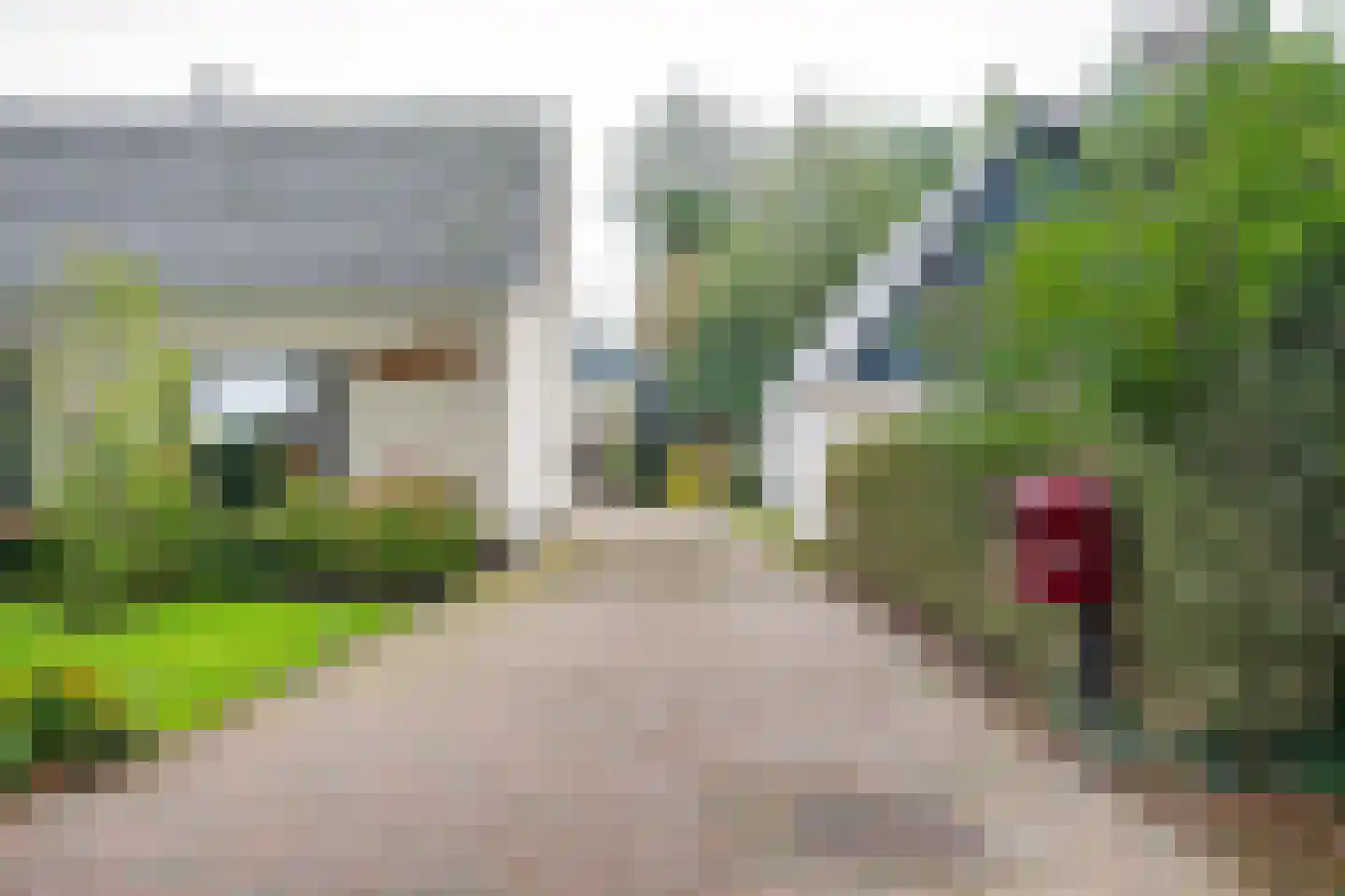 Bannerschultestraat 42 Sleen thumbnail 48