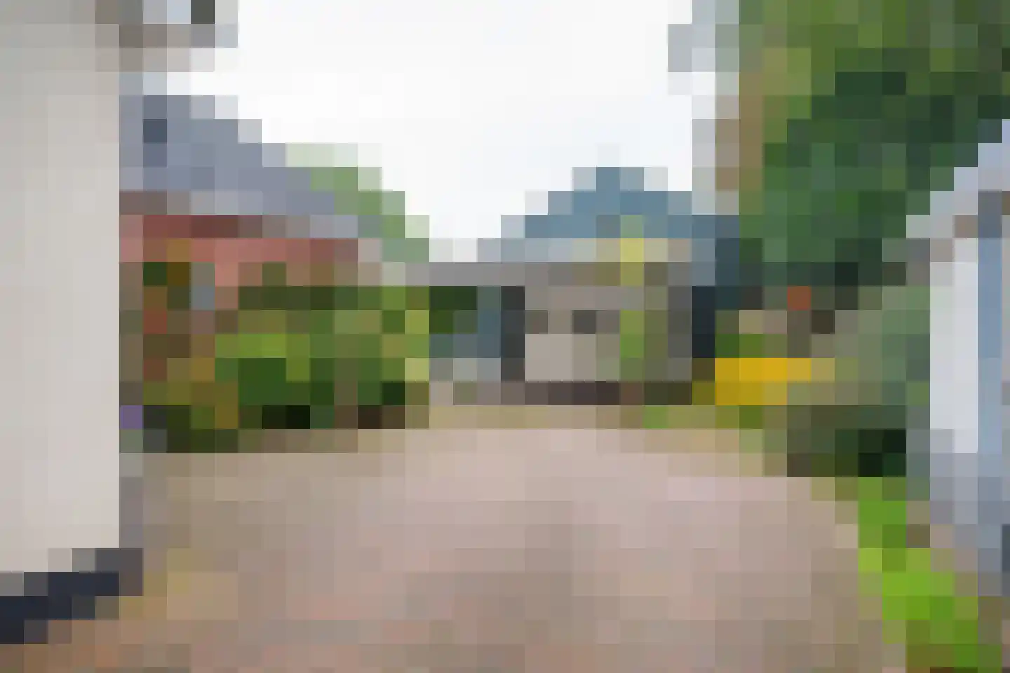 Bannerschultestraat 42 Sleen thumbnail 49