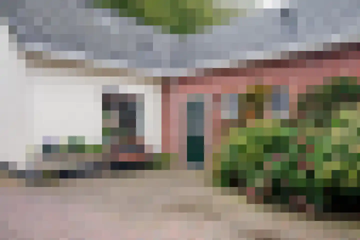 Bannerschultestraat 42 Sleen thumbnail 50